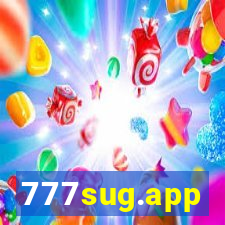 777sug.app