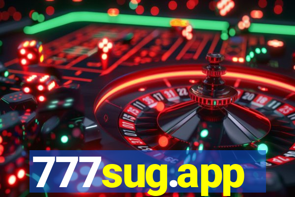 777sug.app