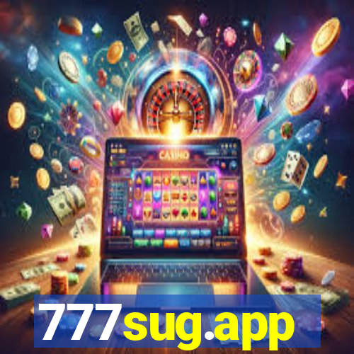 777sug.app