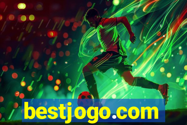 bestjogo.com