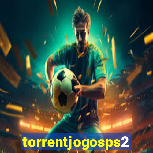 torrentjogosps2