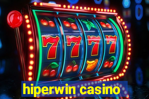 hiperwin casino