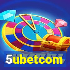 5ubetcom