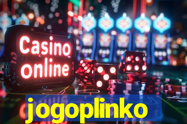 jogoplinko