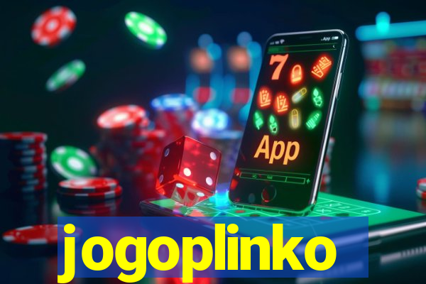 jogoplinko