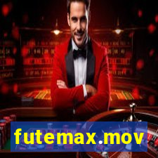 futemax.mov