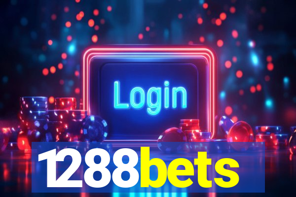 1288bets