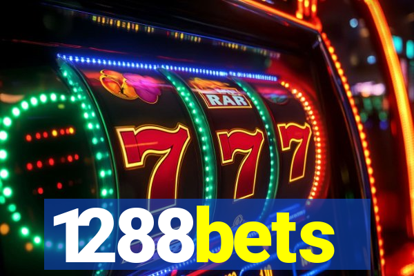 1288bets