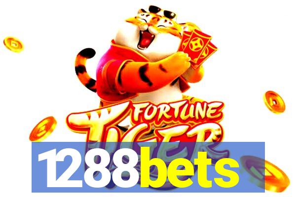 1288bets