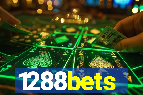 1288bets