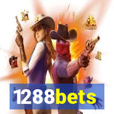 1288bets