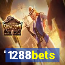 1288bets