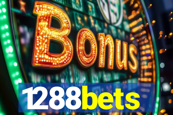 1288bets