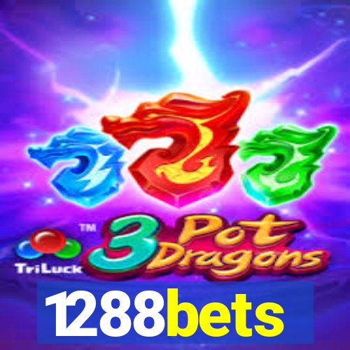 1288bets