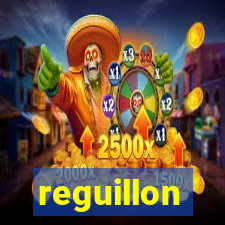 reguillon