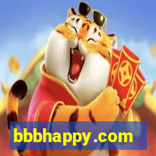 bbbhappy.com