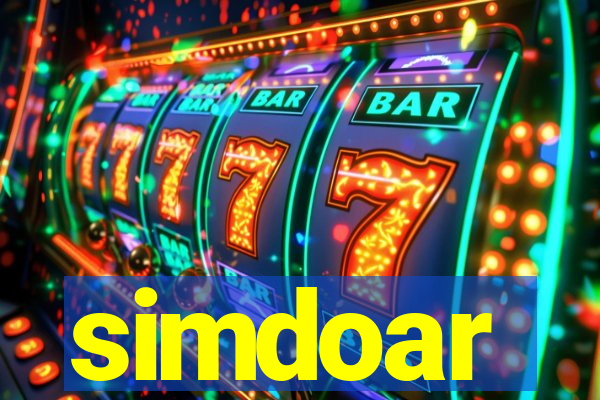 simdoar