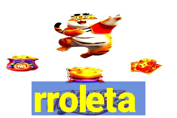 rroleta