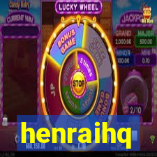 henraihq