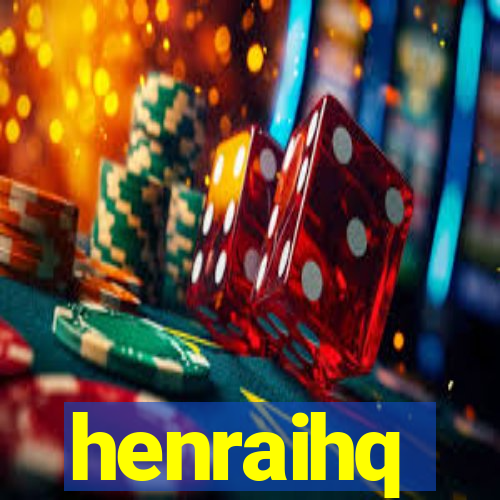 henraihq