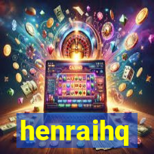 henraihq