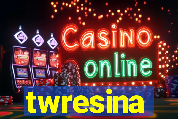 twresina