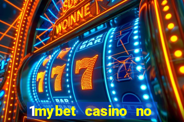 1mybet casino no deposit bonus code