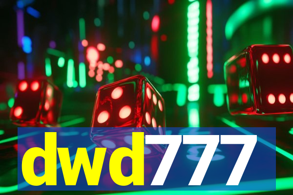 dwd777