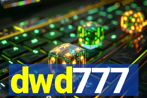 dwd777