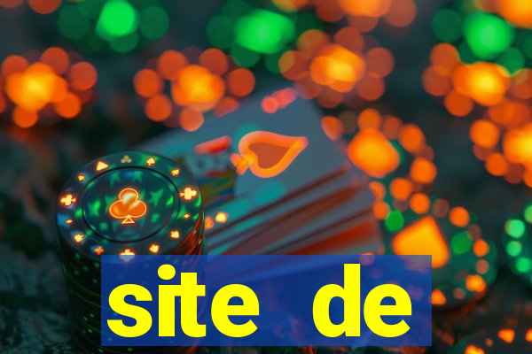 site de probabilidade de slots