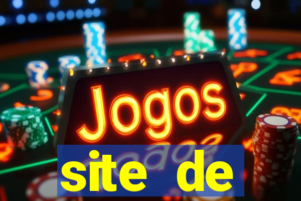 site de probabilidade de slots