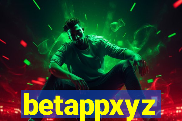 betappxyz