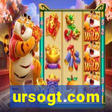 ursogt.com