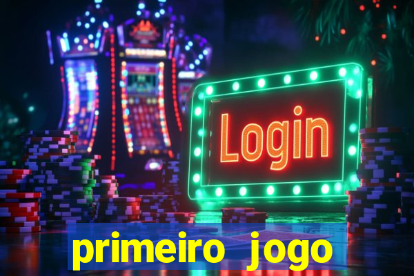 primeiro jogo online no brasil