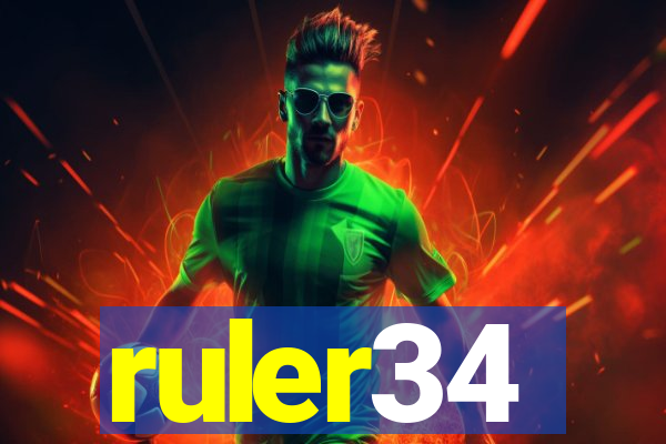 ruler34