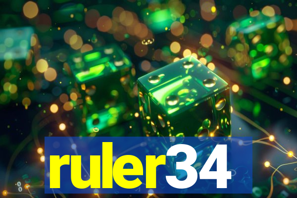 ruler34