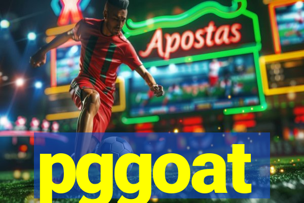 pggoat