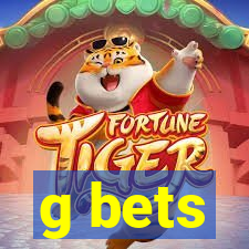 g bets