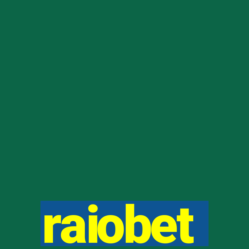 raiobet