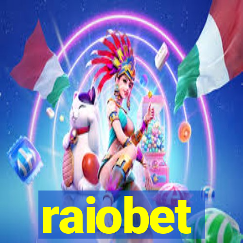 raiobet