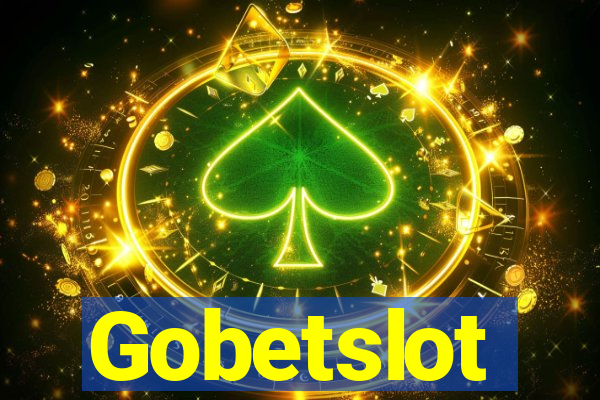 Gobetslot