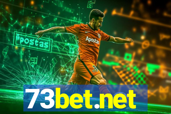 73bet.net