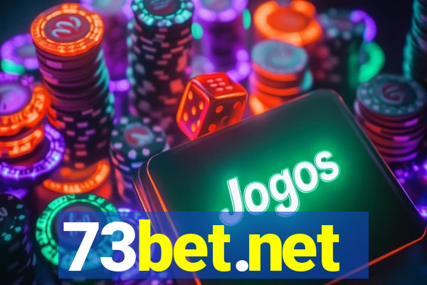 73bet.net