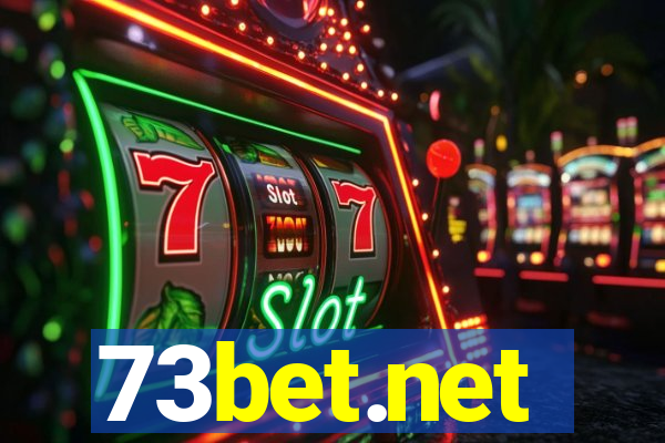 73bet.net