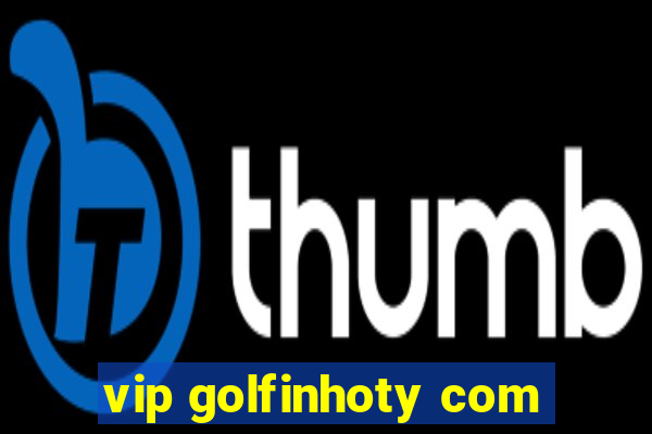 vip golfinhoty com