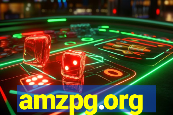 amzpg.org