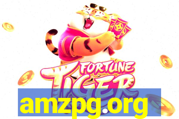 amzpg.org