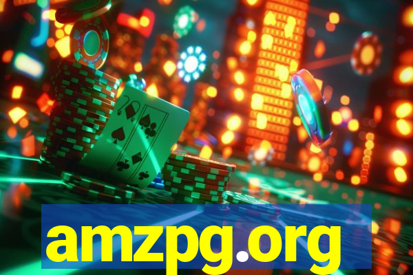 amzpg.org