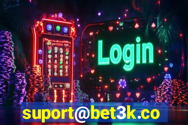 suport@bet3k.com