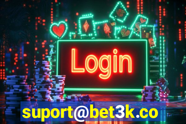 suport@bet3k.com